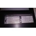 Aspire 5552g - PEW76 Display cOVER SUPERIORE CON TOUCHPAD